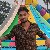 MD sumon, 35, Guam