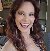 Elizabeth, 41, United States