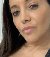 Hannah, 42, land Islands