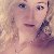 Holz, 47, Sudan