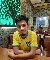 md nasir uddin, 37, Russian Federation