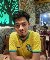 md nasir uddin, 37, Cyprus