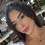 Mia Lavender, 33, Indonesia