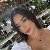 Mia Lavender, 33, Israel