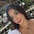 Mia Lavender, 33, Cyprus
