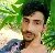 firoz, 32, Gibraltar