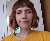 Michelle, 35, United States Minor Outlying Islands