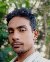 Nayan, 26, Saudi Arabia