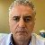 davidsbrown, 60, Monaco