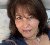 jessicamarshall, 56, Zimbabwe