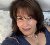 jessicamarshall, 56, Monaco