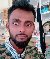 Obaidul Islam, 30, Saudi Arabia