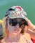 Stephanie, 29, Gibraltar