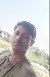 Md.abdul awal, 26, Hungary