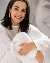 Vale, 48, Korea Republic of