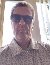 Cheech, 52, Ethiopia