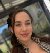 Bella, 36, Monaco
