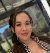 Bella, 36, Korea Republic of