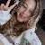 ELLA, 46, Korea Republic of