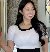 Fang, 30, Iran