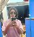 Pallab Roy, 19, Sudan