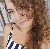 Chantal Deschamps, 41, Zimbabwe