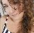Chantal Deschamps, 41, Togo