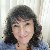 Marion, 67, Colombia