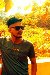 Omar faruk, 26, land Islands