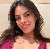 Caroline, 31, Indonesia