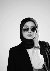 Iman, 38, Colombia