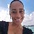 Bless Morrison, 39, Georgia