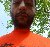 MD ASIF, 23, Russian Federation