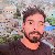 Md ruman islam, 28, Mauritius