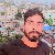 Md ruman islam, 28, Serbia
