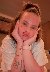lisamimi, 32, Israel