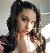 Ashley, 25, Gibraltar
