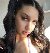 Ashley, 25, United States