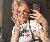 Emily, 24, Guam