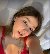 San, 19, United States