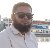 Toriqul Islam, 38, Guam