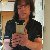 Joylover, 45, Colombia