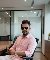 Atif Aslam, 32, Zimbabwe