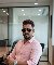 Atif Aslam, 32, Monaco