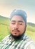 MD NAZMUL, 31, Mauritius