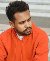 Abir, 34, Bangladesh