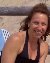 Lisa, 37, Australia