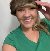Olivia, 36, United States