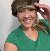 Olivia, 36, Russian Federation