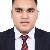 MD BABUL HOSSEN, 29, Georgia